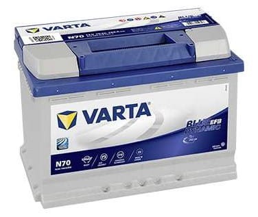 N70.jpg