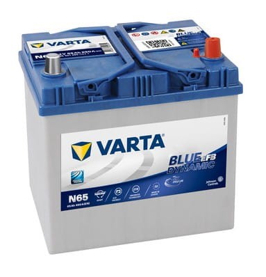 varta N65.jpg