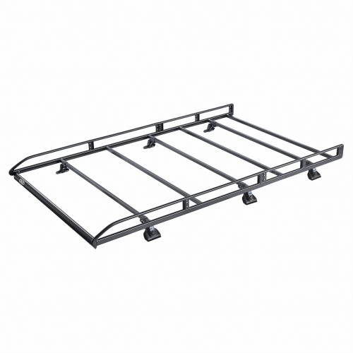 909xxx_Cruz_Evo Rack_P_angle_F11_white_001.jpg