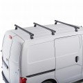 923xxx_Cruz_cargo_xpro_3 bars_POC_anglerear_F11_white_008.jpg