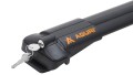 eng_pl_Roof-rack-Aguri-Prestige-S6-Black-51611-3221_4.jpg