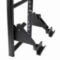 94107x_Cruz_reardoorladdertypeB_P_SP_angle_F11_white_003.jpg