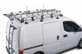 94150x_cruz_walkway evo rack alu_poc_anglerear_f32_white_006.jpg