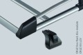 Screenshot_2021-02-12 998104179_CRUZ_catalogue_LCV_v20lv8r1_pliegos_lowres pdf(1).jpg