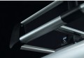 Screenshot_2021-02-12 998104179_CRUZ_catalogue_LCV_v20lv8r1_pliegos_lowres pdf.jpg