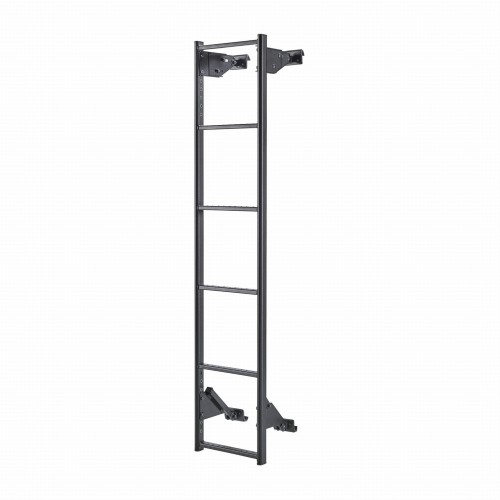 94107x_Cruz_reardoorladdertypeB_P_angle_F11_white_001.jpg