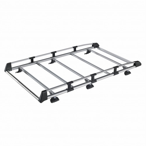 911xxx_cruz_evo rack alu_p_anglerear_f11_white_002.jpg