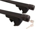 pol_pl_Bagaznik-na-relingi-dachowy-z-zamkami-2-szt-1166_1.jpg