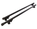pol_pl_Bagaznik-na-relingi-dachowy-z-zamkami-2-szt-1166_2.jpg