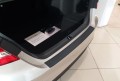 CAMRY 4.jpg