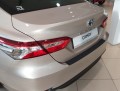 CAMRY 3.jpg