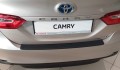 CAMRY 1.jpg