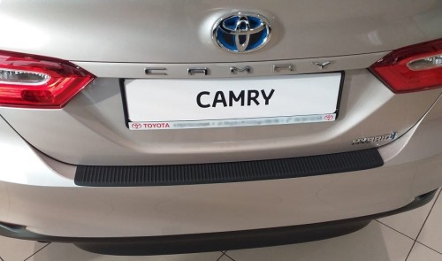 CAMRY 1.jpg