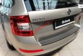 OCTAVIA KOMBI 1.jpg