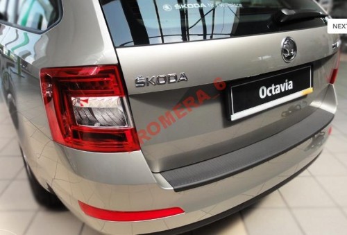 OCTAVIA KOMBI 1.jpg