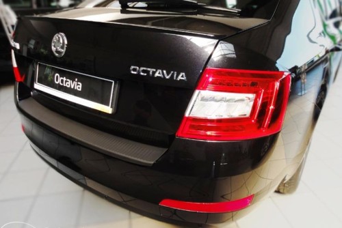 OCTAVIA 3 SEDAN 1.jpg