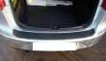 Seat Altea XL N.zderzaka N-0001.JPG
