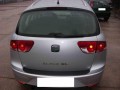 Seat Altea XL N.zderzaka N-0001 (1).JPG