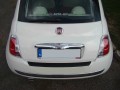Fiat 500 N.zderzaka N-0004 (2).JPG