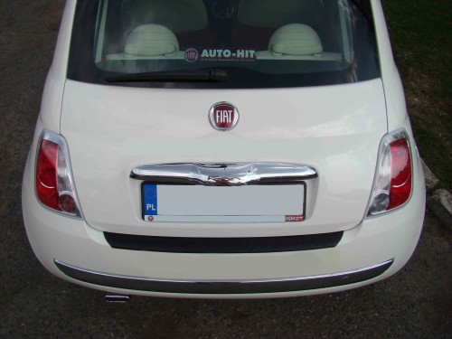 Fiat 500 N.zderzaka N-0004 (2).JPG