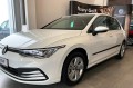 golf 8 1.jpg