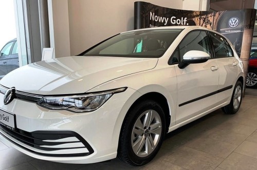 golf 8 1.jpg