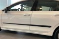 golf 8 2.jpg