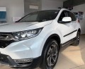 crv 18- 1.jpg
