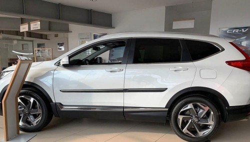 crv 18- 2.jpg