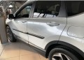crv 18- 3.jpg