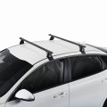 9213xx_Cruz_Oplus ST_POC_anglefront_F11_white_010.jpg