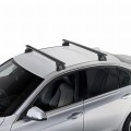 9257xx_Cruz_Airo FIX Dark_POC_anglefront_F11_011.jpg