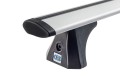 Bagażnik dachowy CRUZ Airo
