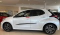 yaris 20- 1.jpg