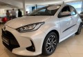 yaris 20- 2.jpg