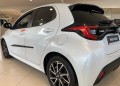 yaris 20- 3.jpg