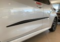 yaris 20- 4.jpg