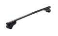 MB_N_PR_Activa-roof-rack_002.jpg