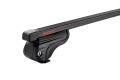 MB_N_PR_Activa-roof-rack_003.jpg