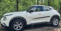 juke 20- 1.jpg