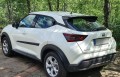 juke 20- 3.jpg