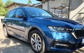 octavia 20-a.jpg
