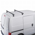 923xxx_Cruz_cargo_xpro_2 bars_POC_anglerear_F11_white_007.jpg