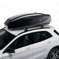 940710_cruz_paddock_2021_470N_black_glossy_poc_anglefront_f11_white_020_HR.jpg