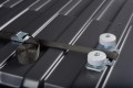 9407XX_cruz_paddock_2021_p_SF_f32_white_050_HR.jpg