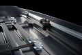 9407XX_cruz_paddock_2021_p_SF_f32_white_051_HR.jpg