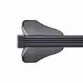 9213xx_Cruz_Oplus S-FIX_P_angle_F11_white_008.jpg