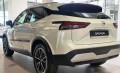 QASHQAI II 1.jpg