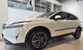 QASHQAI II 2.jpg