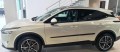 QASHQAI II 3.jpg